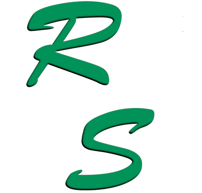 R.S. Meccanica